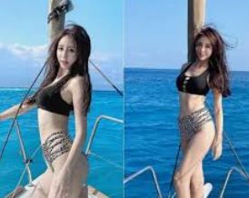赵女士预约后