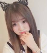 精选资料服务包