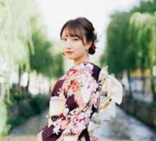旗舰预约服务包