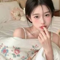 基础协作指南