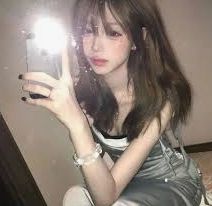 精选管理系统