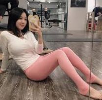 基础体验中心