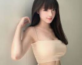 精选交付推荐位